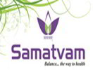 Samatvam - A Holistic Health Center